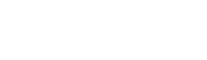 Perficut Site Management Logo