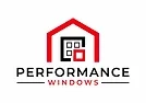Performance Windows Jacksonville Logo