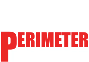 Perimeter Roofing Alpharetta Logo