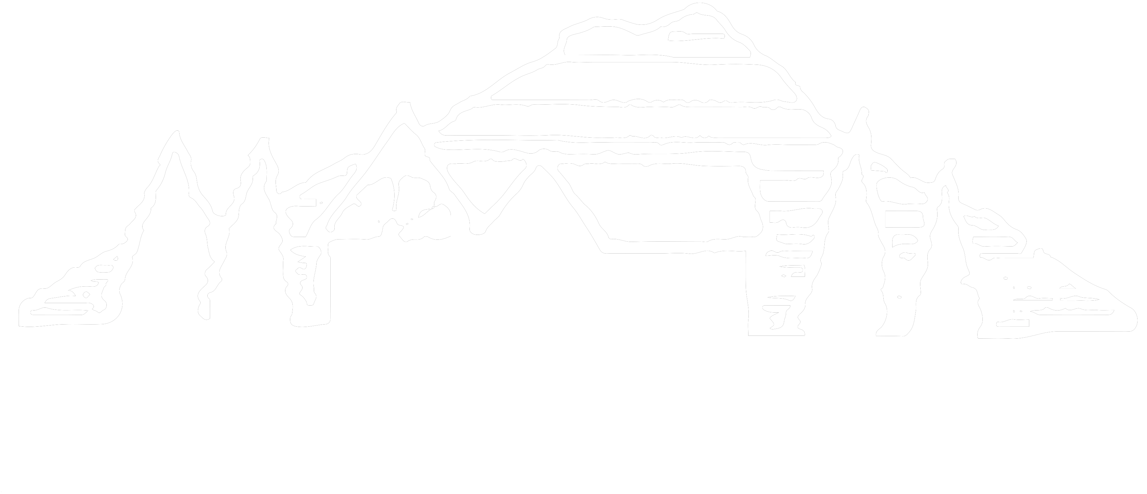 Perkins Construction and Roofing Inc. Logo