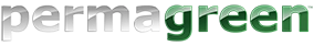 Perma-Green Logo