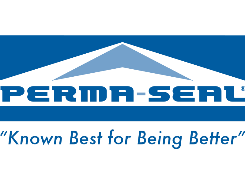 Perma-Seal Basement Systems Logo