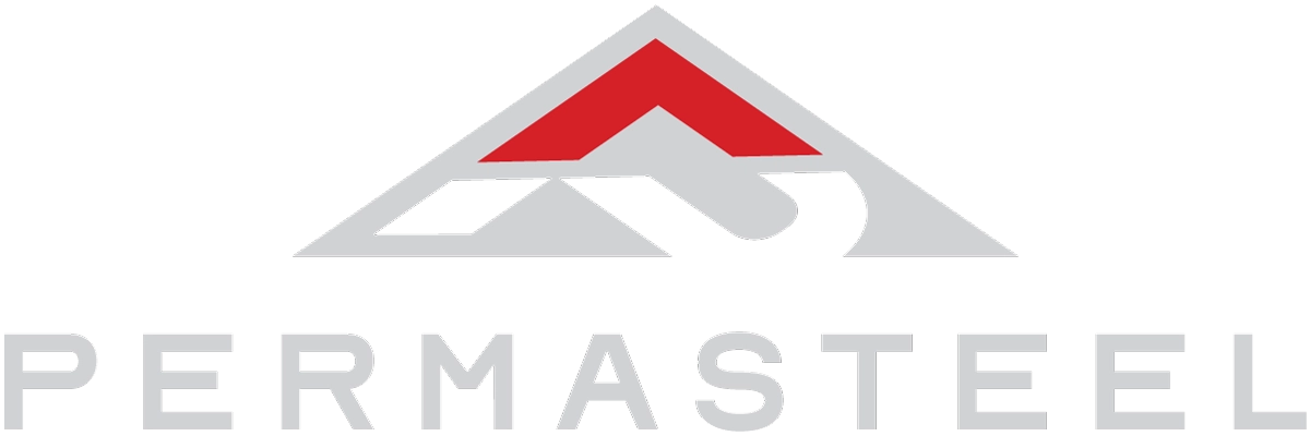 PermaSteel Logo