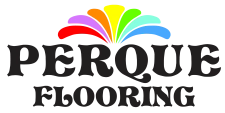 Perque Flooring Logo
