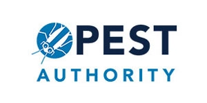 Mosquito Authority & Pest Authority - Jersey Shore/Jackson Logo
