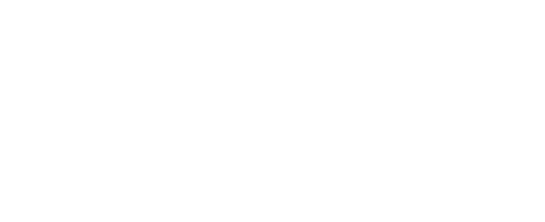 Pest Authority of Richmond Logo