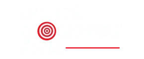 Pest Control Inc. Logo