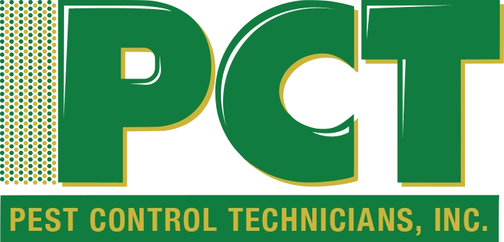 Pest Control Technicians, Inc. Logo