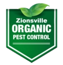 Pest Control Zionsville | Residential, Commercial Pest Control, Bed Bugs, Stinging Insects, & Rodents Control in Zionsville Logo