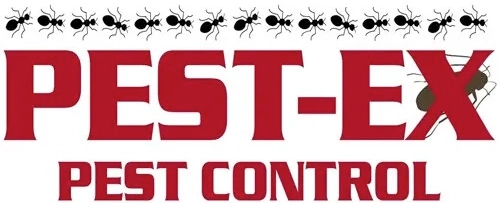 Pest-Ex Logo