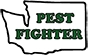 Pest Fighter LLC Logo