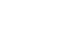 Pest, Lawn & Plow LLC Logo