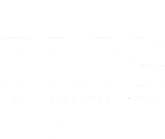 Pest Management Group Logo
