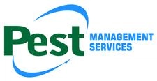 Pest Management Services, Inc. Logo