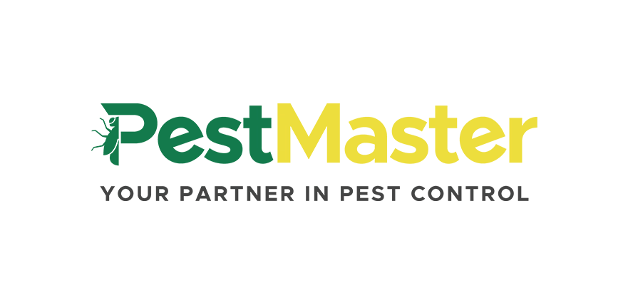 Pest Master Services-Luzerne County Logo