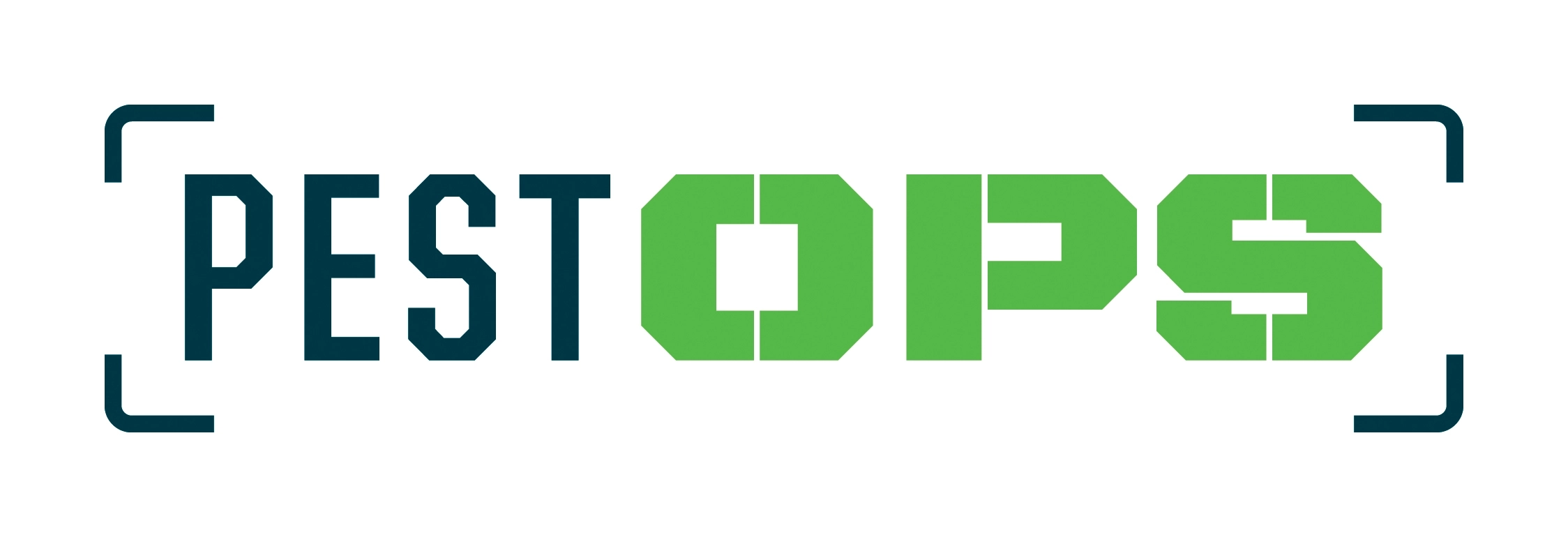Pest-Ops Logo