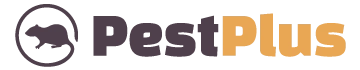 Pest Plus Logo