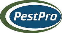 Pest Pro Inc Logo