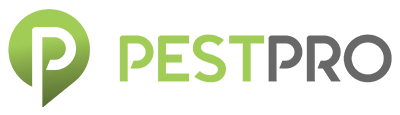 Pest Pro Pest Control Logo