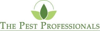 Pest Professionals Logo