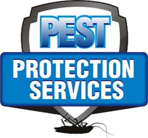 Pest Protection Services Logo
