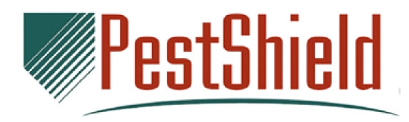 Pest Shield Logo