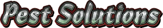 Pest Solutions, Inc. Logo