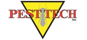 Pest Tech Inc Logo