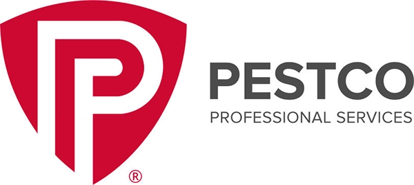 Pestco Professional Services Logo