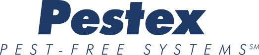 Pestex Inc Logo
