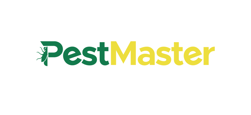 Pest Master of Asheville Logo