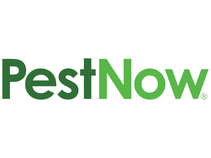 PestNow Logo
