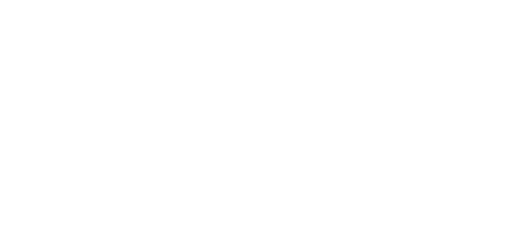 PestPractice Logo