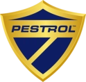Pestrol Logo