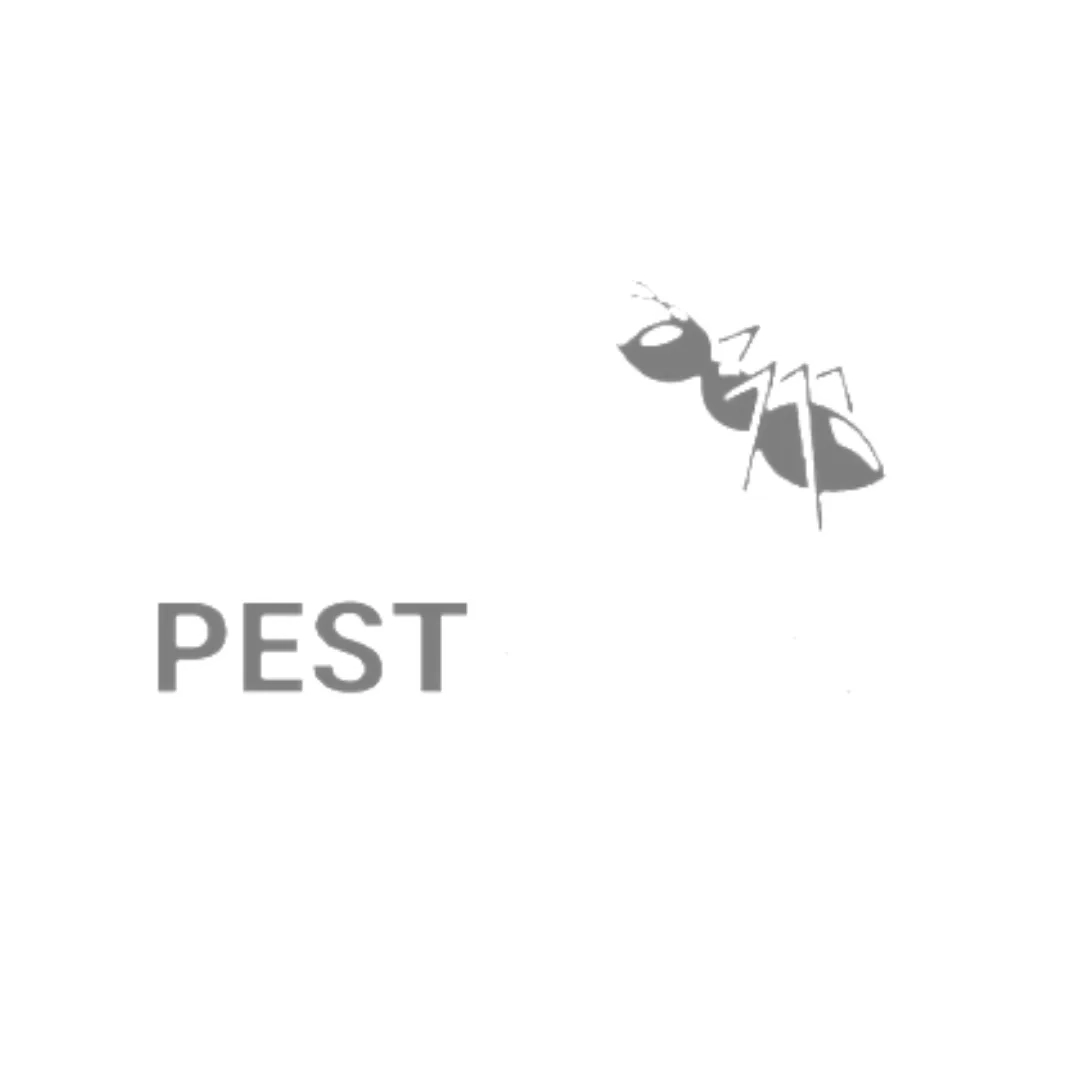 Pestworkx Logo