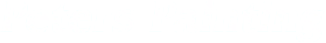 Peters Painting Logo