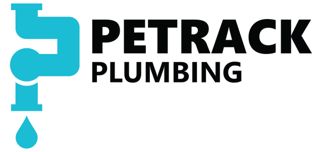 Petrack Plumbing, Llc Logo