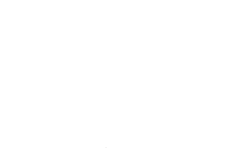 PhD Painting Logo