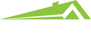 Philco Roofing & Remodeling Logo