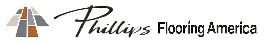 Phillips Flooring America Logo