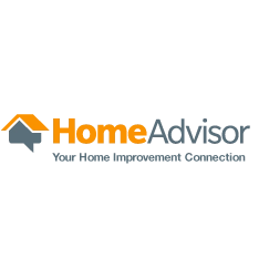 Phoenician Home Improvement LLC Logo