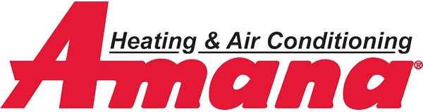 Phoenix Air Conditioning, LLC Logo
