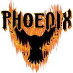 Phoenix Pest Management and Wildlife Control Logo