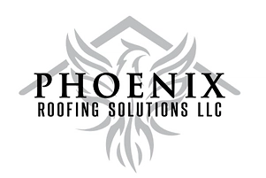 Phoenix Roofing Solutions Logo