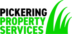 Pickering Property Services Logo