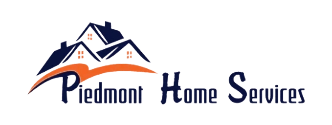 Piedmont Home Services Logo