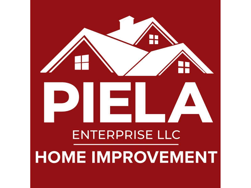 Piela Enterprise LLC Logo