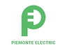 Piemonte Electric Logo