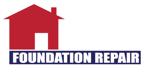 Pier Pressure Foundation Repair Logo