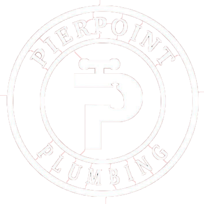 Pierpoint Plumbing Oak Grove Logo
